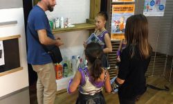 Forum Sport Sante   066